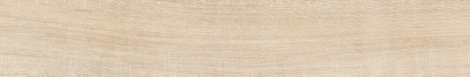 Керамогранит Whistler Maple Rect Natural 24x151 фото 1