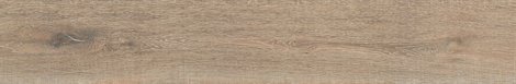 Керамогранит Whistler Taupe Rect Antislip Natural 24x151 фото 1