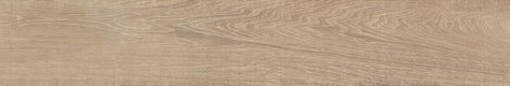 Керамогранит Whistler Taupe Rect Natural 24x151 фото 1