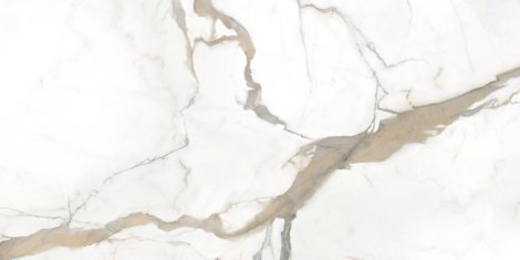 Керамогранит Calacatta Brown 60x120 CA006012N