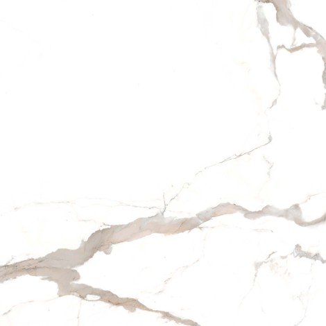 Керамогранит Calacatta Brown 60x60 CA006060N
