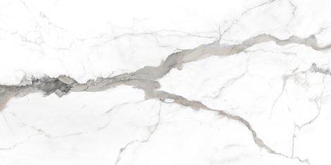 Керамогранит Calacatta Grey 60x120