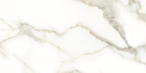 Керамогранит Carrara White 60x120