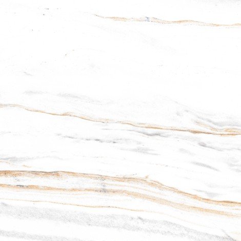 Керамогранит Choco White 80x80