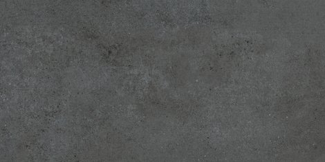 Керамогранит Concrete Antracite 60x120