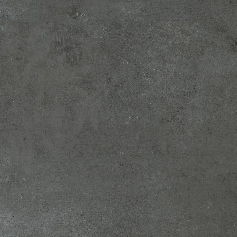 Керамогранит Concrete Antracite 60x60