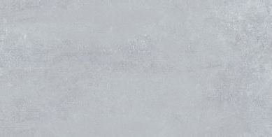 Керамогранит Concrete Grey 60x120