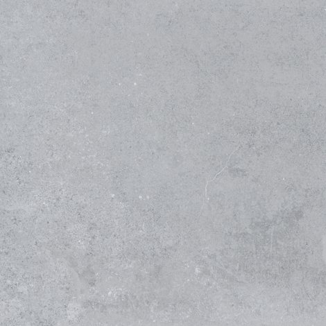 Керамогранит Concrete Grey 60x60 CN026060N