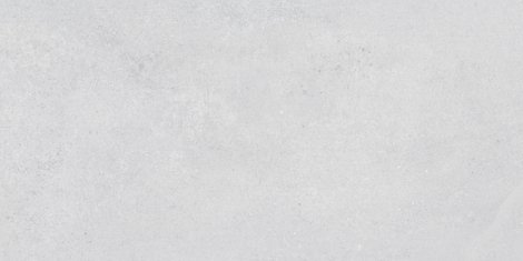 Керамогранит Concrete Light Grey 60x120 фото 1