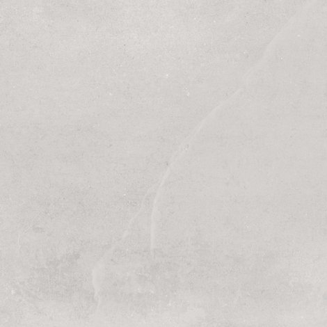 Керамогранит Concrete Light Grey 60x60 фото 1