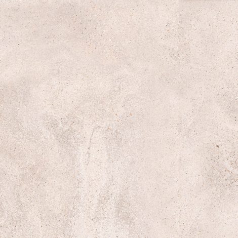 Керамогранит Confeti Beige 80x80