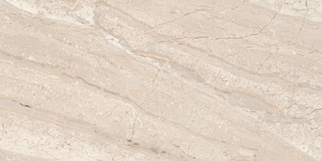 Керамогранит Dorsey Beige 60x120