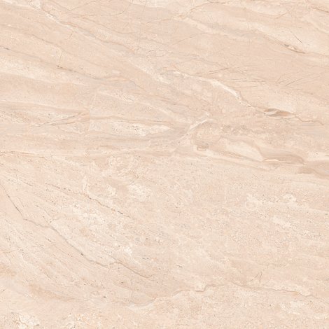 Керамогранит Dorsey Beige 80x80