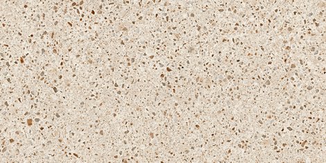 Керамогранит Drops Beige 60x120