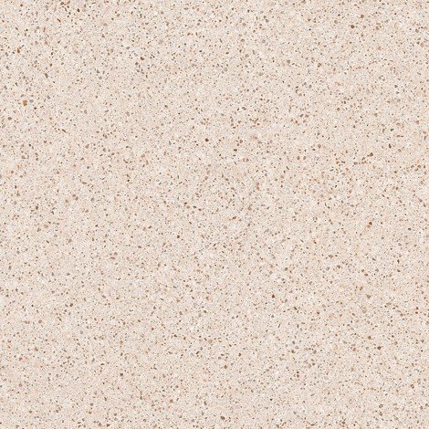 Керамогранит Drops Beige 80x80