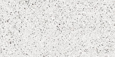 Керамогранит Drops Grey 60x120