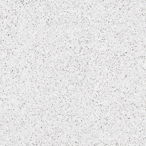 Керамогранит Drops Grey 80x80