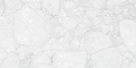 Керамогранит Kea White 60x120 KE006012N