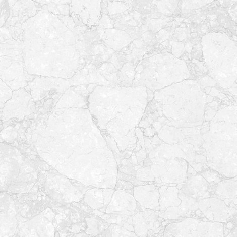 Керамогранит Kea White 80x80