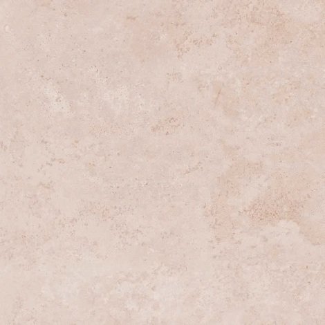 Керамогранит Kilda Beige 80x80