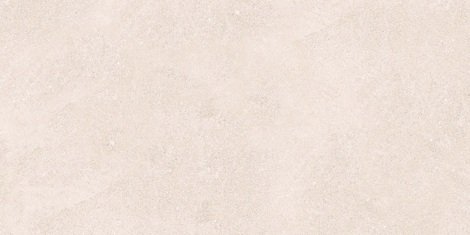 Керамогранит Loft Beige 60x120