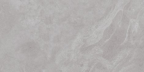 Керамогранит Loft Grey 60x120
