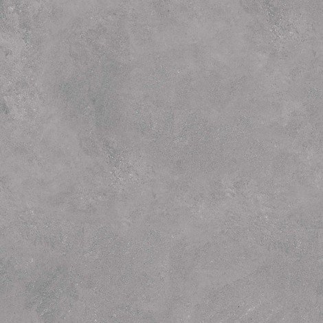 Керамогранит Loft Grey 80x80