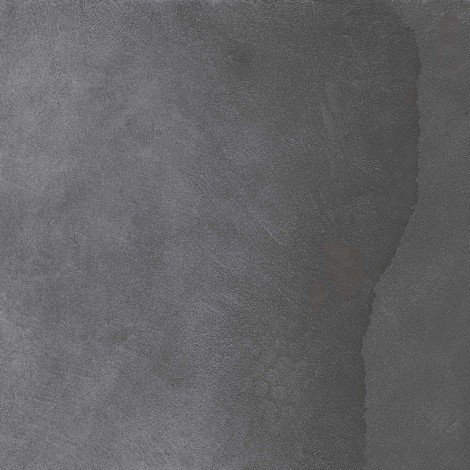 Керамогранит Lotus Dark grey 80x80