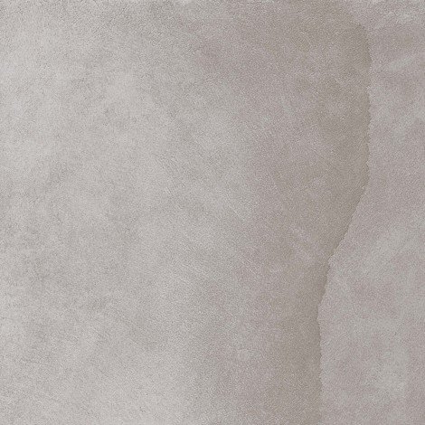 Керамогранит Lotus Warm grey 80x80