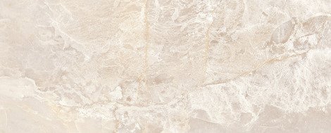 Плитка Marfil бежевый 20x50