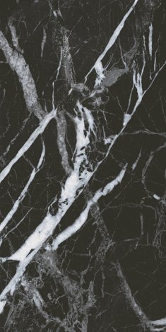 Керамогранит Marona Black 60x120