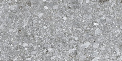 Керамогранит Palladino Grey 60x120
