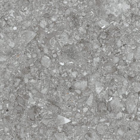 Керамогранит Palladino Grey 60x60 фото 1