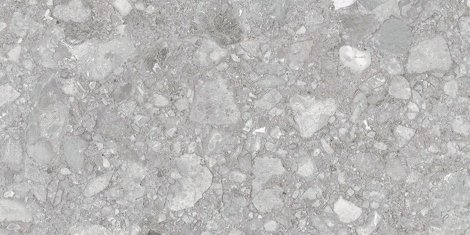 Керамогранит Palladino Light grey 60x120