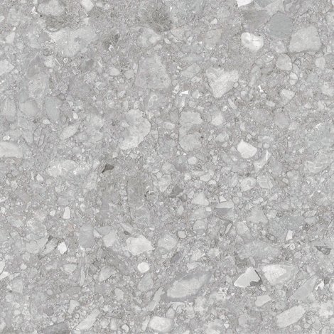 Керамогранит Palladino Light grey 60x60 фото 1