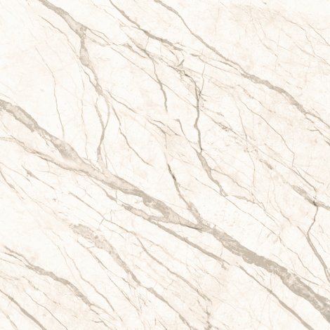 Керамогранит Prima 01 60x60 фото 1