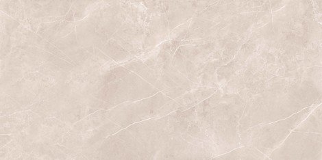 Керамогранит Pulpis Beige 60x120 фото 1
