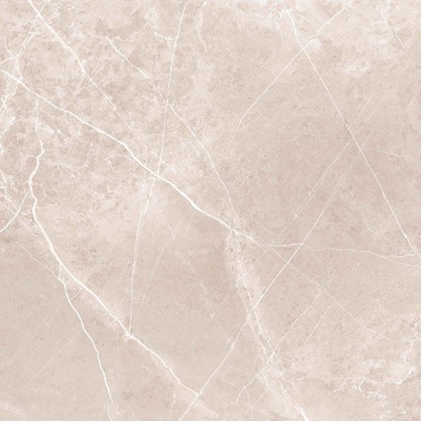 Керамогранит Pulpis Beige 60x60 фото 1