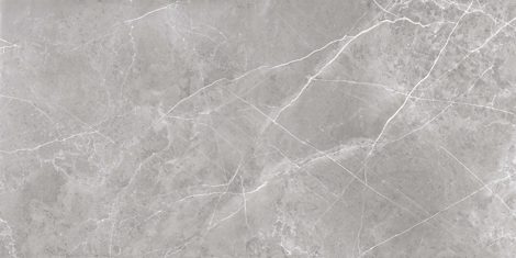 Керамогранит Pulpis Grey 60x120