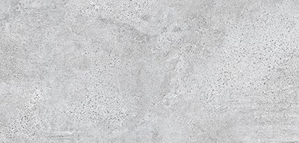 Керамогранит Samos Grey 60x120