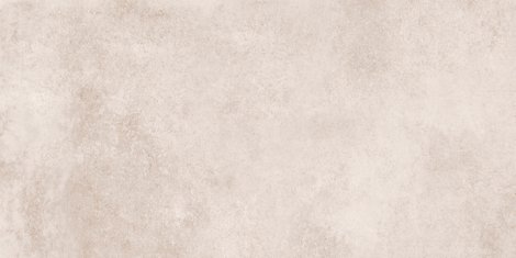 Керамогранит Silent Beige 60x120