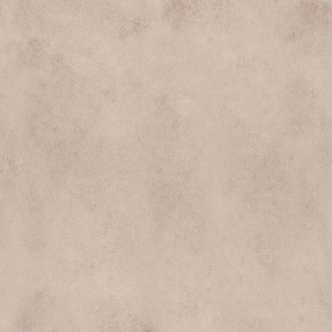 Керамогранит Silent Beige 60x60 SI016060N