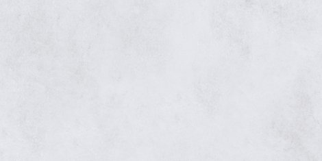 Керамогранит Silent Grey 60x120
