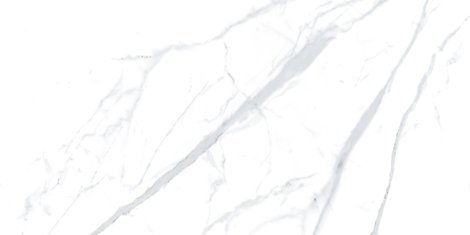 Керамогранит Statuario White 60x120 ST006012N