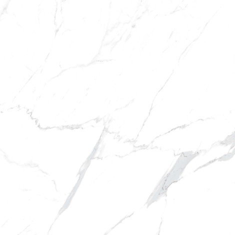 Керамогранит Statuario White 80x80