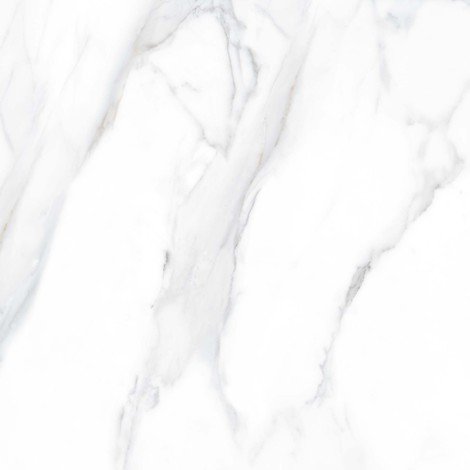 Керамогранит Stefano White 80x80