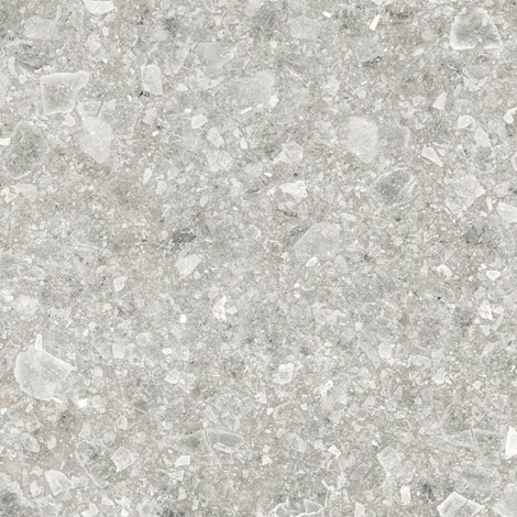 Керамогранит Terrazzo 01 60x60