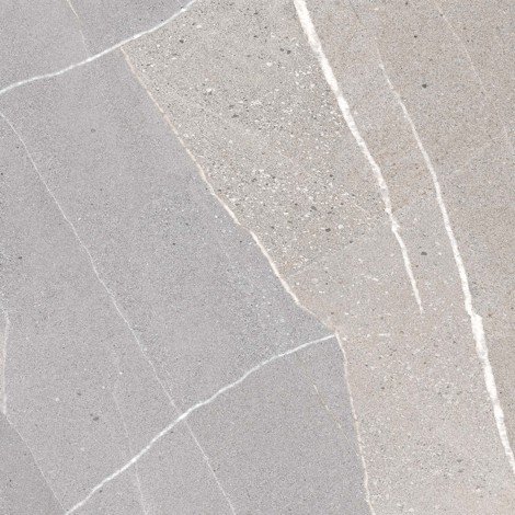 Керамогранит Tinos Grey 80x80