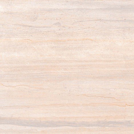 Керамогранит Travertino Light beige 80x80