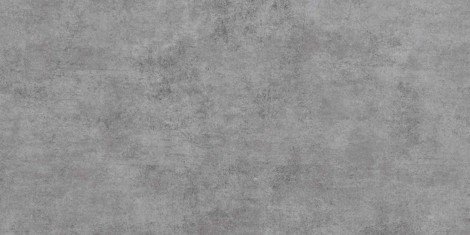 Керамогранит Urban Grey 60x120